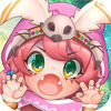 碰碰蛇傳說安卓下載正式版