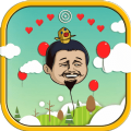 保護(hù)皇上無(wú)限愛(ài)心安卓中文版