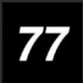 77seconds手機(jī)游戲安卓版