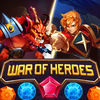 War of Heroes Dungeon Battle手機(jī)游戲正式版下載