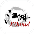 笑傲江湖mud游戲安卓版