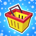 瘋狂購物Shopping Madness游戲中文手機(jī)版