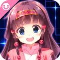 旅團lets go手游安卓下載公測版