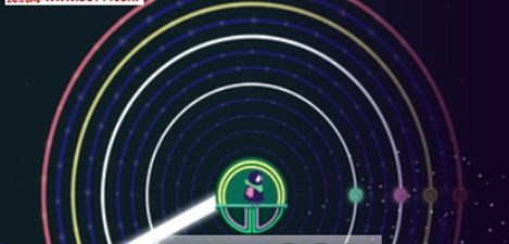 單手拍拍抖音app版下載地址截圖2