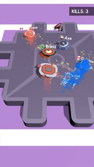Top.io