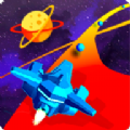 Space Colors空間色彩手機(jī)游戲版下載