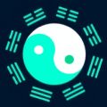 微信AI面相大師小程序app版