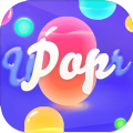 PopWater手機(jī)游戲安卓版