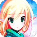 誕生吧魔王殿下手游下載最新版