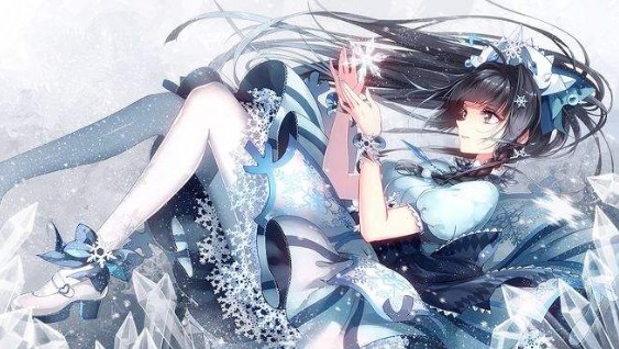 崩壞3協(xié)同任務獎勵是什么？協(xié)同勛章獲取攻略