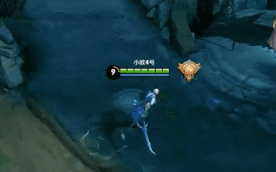 王者榮耀新地圖