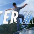 Skater XL中文手機(jī)版游戲