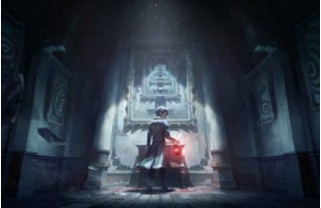 第五人格：偵探邪派魅力怎么獲得？政壇邪派魅力獲得方法介紹