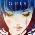 GRIS中文游戲手機(jī)版完整攻略地址下載