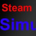 Steam商店模拟器中文手机版游戏