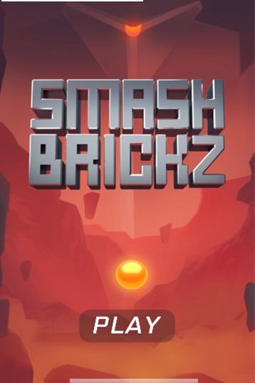 Smash Brickz最新手機(jī)版下載截圖2