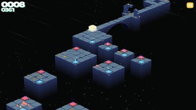 千萬別墜落手游最新正版下載地址截圖2