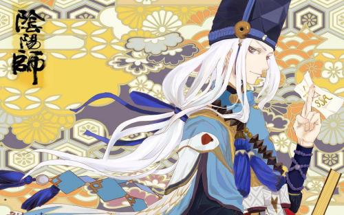 陰陽師：新年福袋能獲得什么？新年福袋玩法攻略