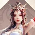 六道唐門3D游戲H5安卓微端