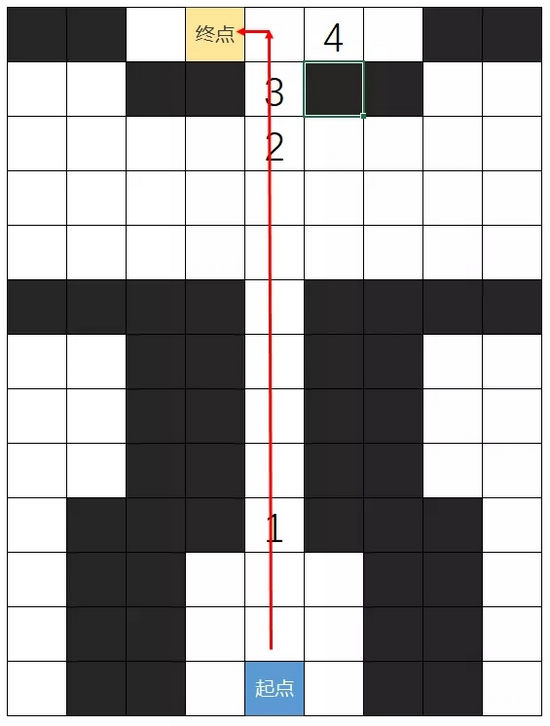 崩壞3圣誕活動(dòng)