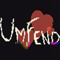 Umfend全剧情结局攻略完整版游戏