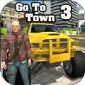 Go To Town 3安卓正式版