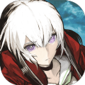 愛麗絲秩序游戲安卓正式版(Alice Order)