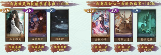 神都夜行錄