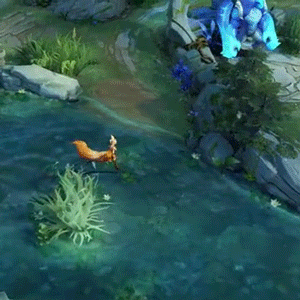 河道.gif