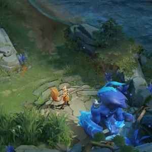 藍buff.gif
