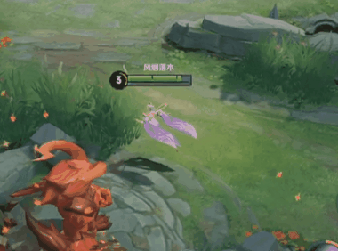 草叢.gif