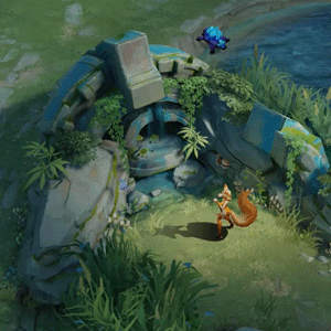 小溪.gif