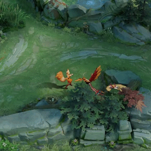 蜥蜴.gif