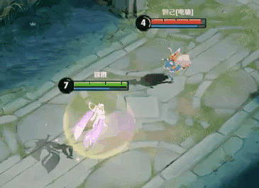 嫦娥被動(dòng).gif
