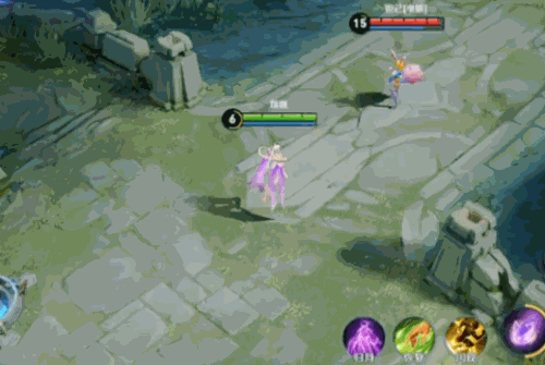 嫦娥三技能.gif