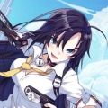 封印者M安卓下載正式版