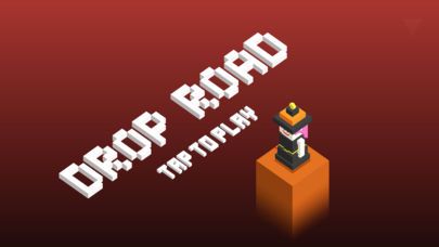 Drop Road游戲安卓版下載截圖3