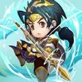微信星光三國小程序無限元寶安卓版