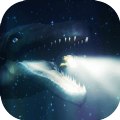 DEEP深海手機游戲安卓版