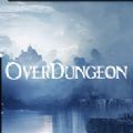 地牢之上Overdungeon中文漢化版游戲