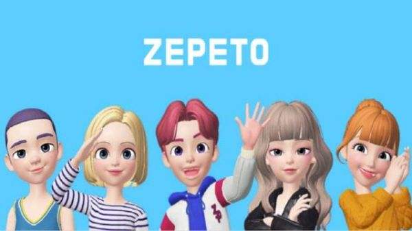 ZEPETO怎么玩？ZEPETO游戲介紹