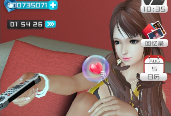 干物少女鉆石太少怎么辦？快速獲取鉆石攻略