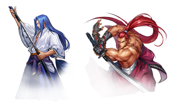 侍魂朧月傳說劍士轉哪個好？劍士二次轉職推薦
