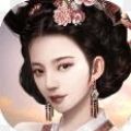 大王之夢(mèng)安卓正式版