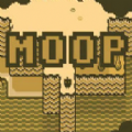 MOOP安卓版手游中文版地址