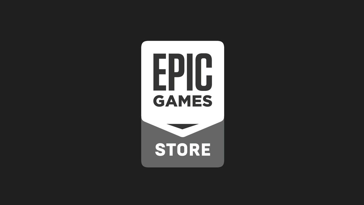 堡壘之夜Epic將推出PC游戲商店：給開(kāi)發(fā)者88%收入分成