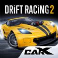 CarX Drift Racing 2中文漢化安卓版游戲