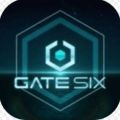 GateSix最新正版手機(jī)游戲