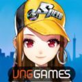ZingSpeed游戲越南服安卓下載正式版
