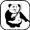 歡樂斗圖游戲安卓版